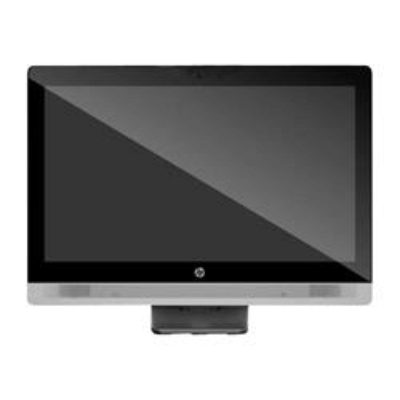 HP EliteOne 800 G2 Intel Core i5 6500 8GB 256GB SSD